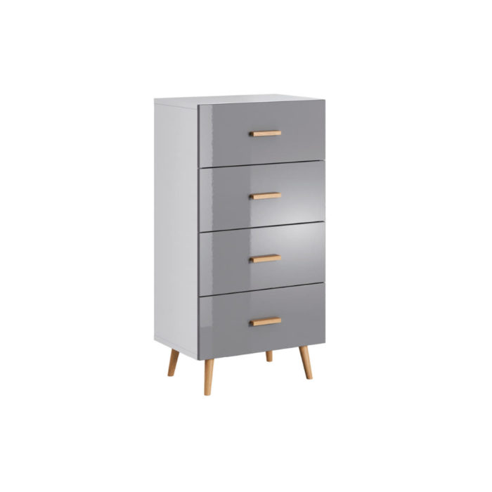 Komoda K4S BRILLO
