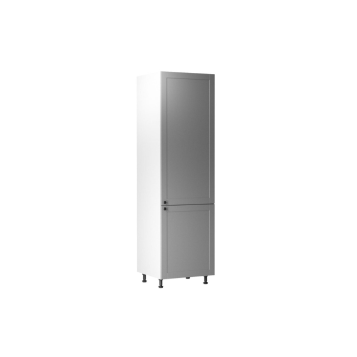 Skrinka dolná D60R LINEA